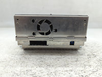 2005-2011 Mercedes-benz Sl65 Amg Undefined - Oemusedautoparts1.com