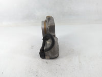 2005-2008 Mercedes-Benz Slk350 Throttle Body P/N:DK 0023 A 113 141 01 25 Fits OEM Used Auto Parts - Oemusedautoparts1.com