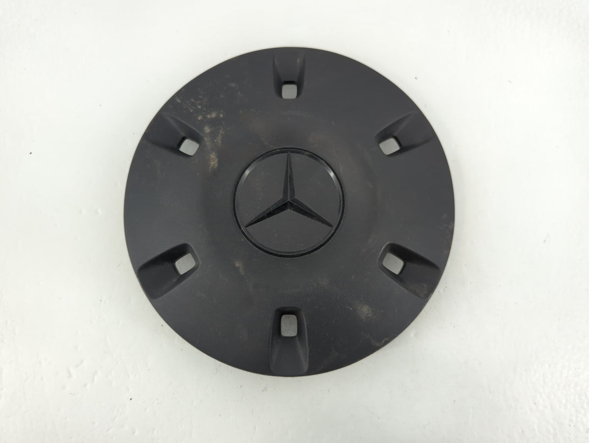 2007 Mercedes-benz Sprinter 2500 Rim Wheel Center Cap 743037 - Oemusedautoparts1.com