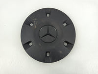 2007 Mercedes-benz Sprinter 2500 Rim Wheel Center Cap 743037 - Oemusedautoparts1.com