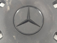 2007 Mercedes-benz Sprinter 2500 Rim Wheel Center Cap 743037 - Oemusedautoparts1.com