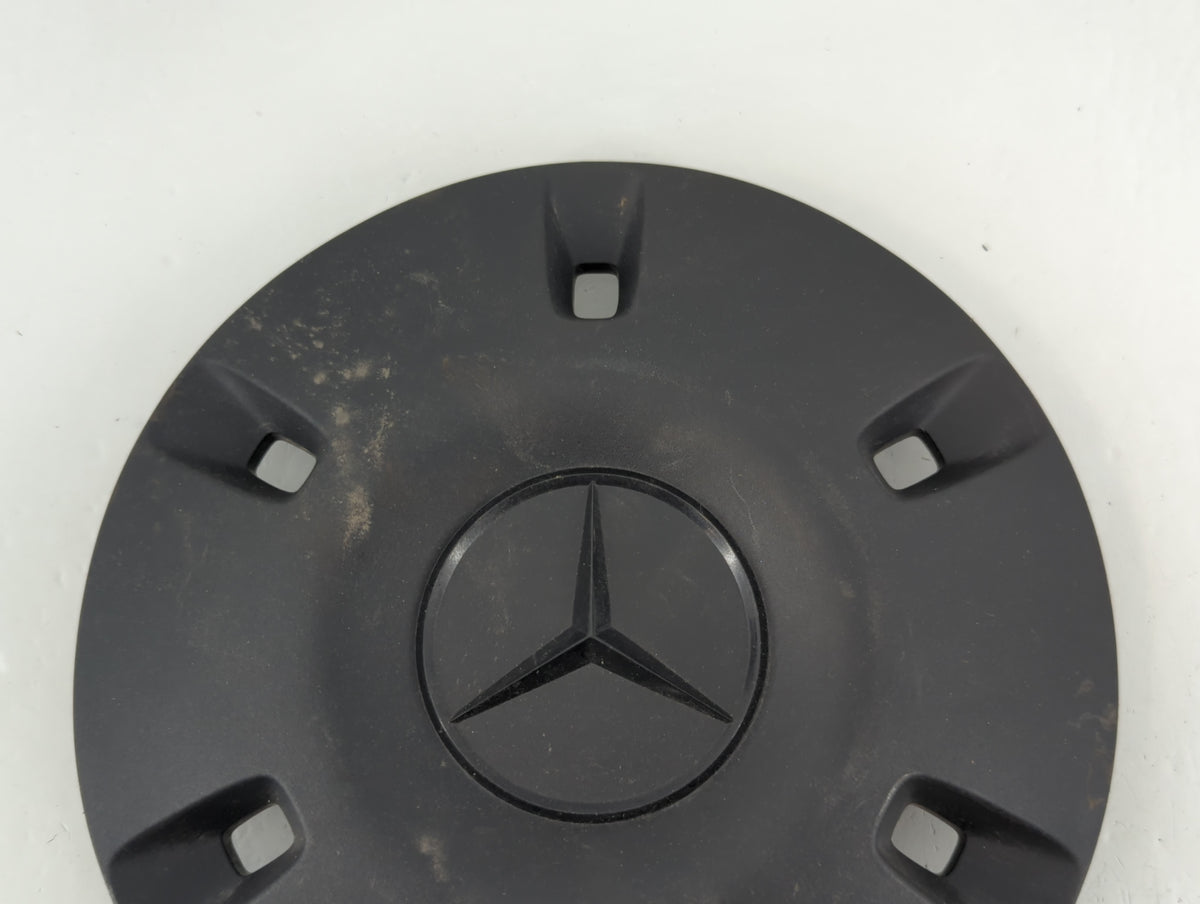 2007 Mercedes-benz Sprinter 2500 Rim Wheel Center Cap 743037 - Oemusedautoparts1.com