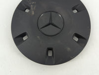 2007 Mercedes-benz Sprinter 2500 Rim Wheel Center Cap 743037 - Oemusedautoparts1.com