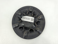 2007 Mercedes-benz Sprinter 2500 Rim Wheel Center Cap 743037 - Oemusedautoparts1.com