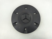 2007 Mercedes-benz Sprinter 2500 Rim Wheel Center Cap 743065 - Oemusedautoparts1.com