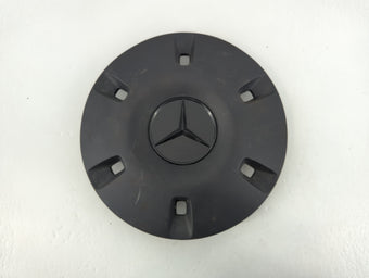 compare product 2007 Mercedes-benz Sprinter 2500 Rim Wheel Center Cap 743065