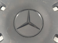 2007 Mercedes-benz Sprinter 2500 Rim Wheel Center Cap 743065 - Oemusedautoparts1.com