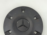 2007 Mercedes-benz Sprinter 2500 Rim Wheel Center Cap 743065 - Oemusedautoparts1.com