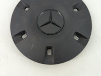 2007 Mercedes-benz Sprinter 2500 Rim Wheel Center Cap 743065 - Oemusedautoparts1.com