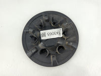 2007 Mercedes-benz Sprinter 2500 Rim Wheel Center Cap 743065 - Oemusedautoparts1.com