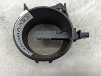 Mercedes C-class Mass Air Flow Meter Maf - Oemusedautoparts1.com