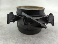 Mercedes C-class Mass Air Flow Meter Maf - Oemusedautoparts1.com