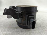 Mercedes C-class Mass Air Flow Meter Maf - Oemusedautoparts1.com