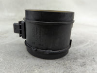 Mercedes C-class Mass Air Flow Meter Maf - Oemusedautoparts1.com