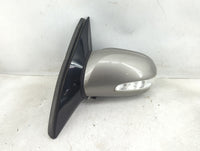 2007 Mercedes E-Class Driver Side View Mirror - Left Door Mirror OEM Used - Oemusedautoparts1.com
