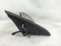 2007 Mercedes E-Class Driver Side View Mirror - Left Door Mirror OEM Used - Oemusedautoparts1.com
