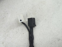 2007 Mercedes E-Class Driver Side View Mirror - Left Door Mirror OEM Used - Oemusedautoparts1.com