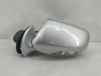2007 Mercedes E-Class Driver Side View Mirror - Left Door Mirror OEM Used - Oemusedautoparts1.com