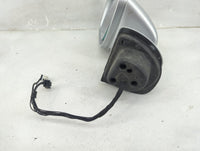2007 Mercedes E-Class Driver Side View Mirror - Left Door Mirror OEM Used - Oemusedautoparts1.com