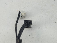 2007 Mercedes E-Class Driver Side View Mirror - Left Door Mirror OEM Used - Oemusedautoparts1.com