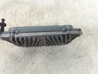 2007 Mercedes E-Class PCM Engine Control Computer ECU ECM PCU OEM P/N:A 272 153 50 91 A 002 446 74 40 Fits Fits 2008 OEM Use