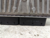 2007 Mercedes E-Class PCM Engine Control Computer ECU ECM PCU OEM P/N:A 272 153 50 91 A 002 446 74 40 Fits Fits 2008 OEM Use