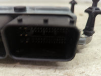 2007 Mercedes E-Class PCM Engine Control Computer ECU ECM PCU OEM P/N:A 272 153 50 91 A 002 446 74 40 Fits Fits 2008 OEM Use