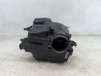 Mercedes Gl-class Air Cleaner Intake-duct Hose Tube - Oemusedautoparts1.com