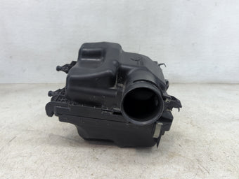 compare product Mercedes Gl-class Air Cleaner Intake-duct Hose Tube