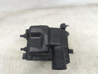 Mercedes Gl-class Air Cleaner Intake-duct Hose Tube - Oemusedautoparts1.com