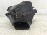 Mercedes Gl-class Air Cleaner Intake-duct Hose Tube - Oemusedautoparts1.com