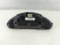 2007 Mercedes Mercedes E-Class Instrument Cluster Speedometer Gauges Fits OEM Used Auto Parts - Oemusedautoparts1.com