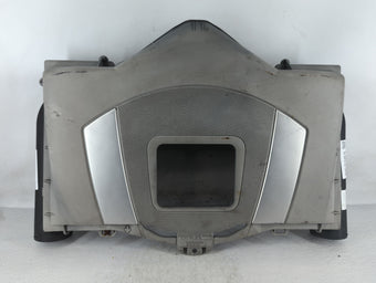 compare product Mercedes Mercedes E-class Air Cleaner Intake-duct Hose Tube