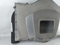 Mercedes Mercedes E-class Air Cleaner Intake-duct Hose Tube - Oemusedautoparts1.com