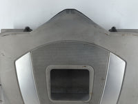 Mercedes Mercedes E-class Air Cleaner Intake-duct Hose Tube - Oemusedautoparts1.com