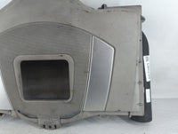 Mercedes Mercedes E-class Air Cleaner Intake-duct Hose Tube - Oemusedautoparts1.com