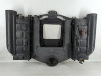 Mercedes Mercedes E-class Air Cleaner Intake-duct Hose Tube - Oemusedautoparts1.com