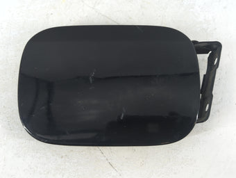 compare product 2007 Mercedes Mercedes E-class Fuel Tank Door Lid Gas Tank Black