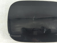 2007 Mercedes Mercedes E-class Fuel Tank Door Lid Gas Tank Black - Oemusedautoparts1.com