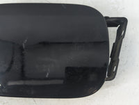 2007 Mercedes Mercedes E-class Fuel Tank Door Lid Gas Tank Black - Oemusedautoparts1.com