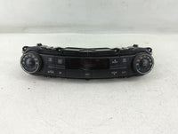 2007 Mercedes Mercedes E-Class Climate Control Module Temperature AC/Heater Replacement P/N:Q:004 2106 211 830 2285 Fits OEM