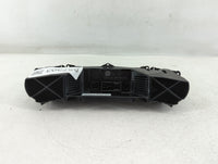 2007 Mercedes Mercedes E-Class Climate Control Module Temperature AC/Heater Replacement P/N:Q:004 2106 211 830 2285 Fits OEM