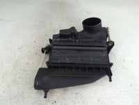 Mercedes Ml320 Air Cleaner Intake-duct Hose Tube - Oemusedautoparts1.com