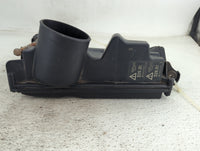 Mercedes Ml320 Air Cleaner Intake-duct Hose Tube - Oemusedautoparts1.com