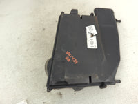 Mercedes Ml320 Air Cleaner Intake-duct Hose Tube - Oemusedautoparts1.com