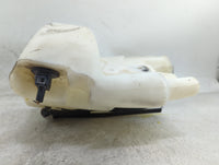 Mercedes Ml350 Radiator Coolant Overflow Expansion Tank Bottle - Oemusedautoparts1.com