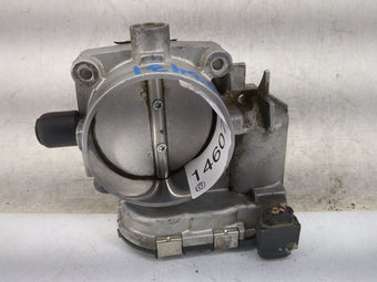 compare product 2007 Mercedes Ml350 Throttle Body P/N:A1131410125 0280750017 Fits Fits 2005 2006 2008 2009 2010 2011 2012 2013 2014 OEM Used Auto Parts