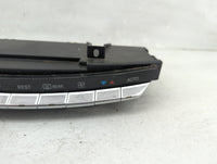 2007 Mercedes S-Class Climate Control Module Temperature AC/Heater Replacement P/N:2218709810 2218201310, 2214421323 Fits OE