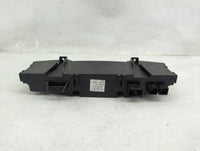 2007 Mercedes S-Class Climate Control Module Temperature AC/Heater Replacement P/N:2218709810 2218201310, 2214421323 Fits OE