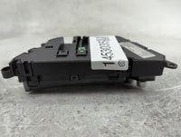 2007 Mercedes S550 Climate Control Module Temperature AC/Heater Replacement P/N:A2218707751 3359.240201, STV83663 Fits OEM U